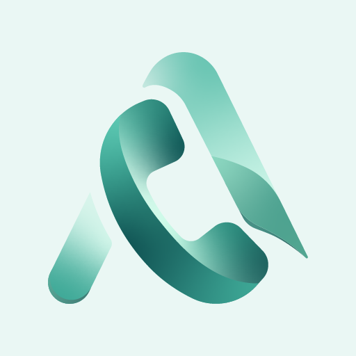 AltSIP
