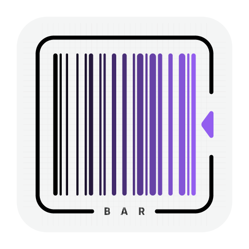 BAR Line Lab