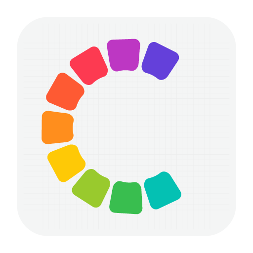 Color Swatch Lab