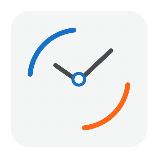 Watch Face Lab